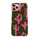 Serenade - iPhone 11 Pro Max Case