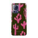 Serenade - Xiaomi 13 Lite Case 1