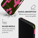 Serenade - Xiaomi 13 Lite Case 4