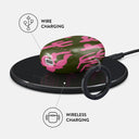 Serenade - Google Pixel Buds A Case 3