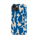 Mirage - iPhone 13 Mini Case 5