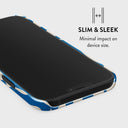 Mirage - iPhone 12 Pro Max Case 4