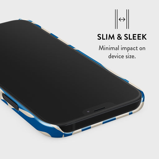Mirage - iPhone 12 Pro Max Case 4