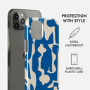 Mirage - iPhone 12 Pro Max Case 2