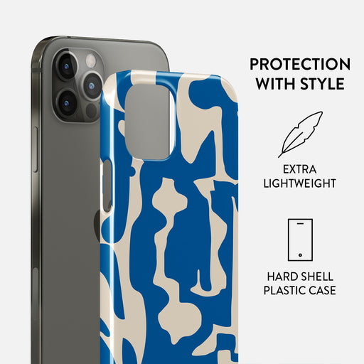 Mirage - iPhone 12 Pro Max Case 2
