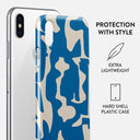 Mirage - iPhone X / XS Case 2