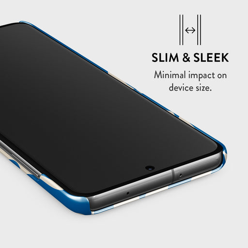 Mirage - Samsung Galaxy S20 4G / 5G Case 4
