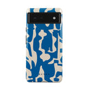 Mirage - Google Pixel 6 Case 1