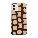 Terracotta - iPhone 11 Case