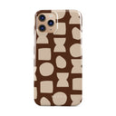 Terracotta - iPhone 11 Pro Max Case 1