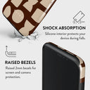 Terracotta - iPhone 11 Case 8