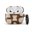 Terracotta - AirPods 3 Case
