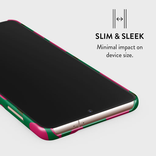 Refresco - Samsung Galaxy S21 Plus Case 4