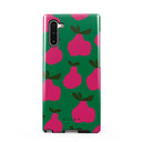 Refresco - Samsung Galaxy Note 10 Case 5