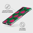 Refresco - Samsung Galaxy Note 10 Case 7