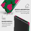 Refresco - Samsung Galaxy Note 10 Case 8