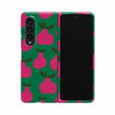 Refresco - Samsung Galaxy Z Fold 4 Case 1