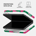 Refresco - Samsung Galaxy Z Fold 4 Case 2