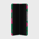 Refresco - Samsung Galaxy Z Fold 4 Case 5