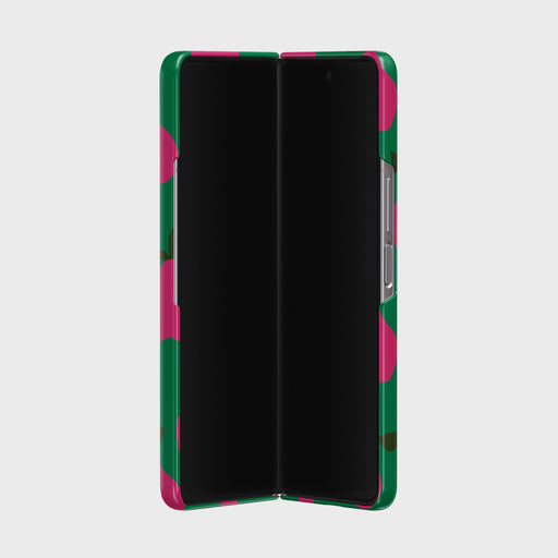 Refresco - Samsung Galaxy Z Fold 4 Case 5