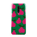 Refresco - OnePlus 7 Pro / 7T Pro Case 1