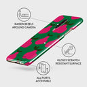 Refresco - OnePlus 7 Pro / 7T Pro Case 3