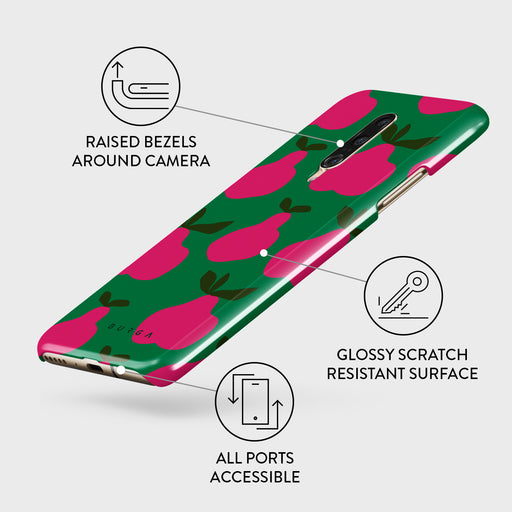 Refresco - OnePlus 7 Pro / 7T Pro Case 3
