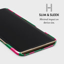 Refresco - OnePlus 7 Pro / 7T Pro Case 4