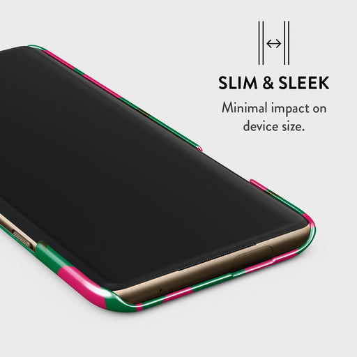 Refresco - OnePlus 7 Pro / 7T Pro Case 4