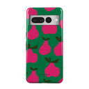 Refresco - Google Pixel 7 Pro Case 1