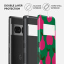 Refresco - Google Pixel 7 Pro Case 2