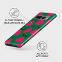 Refresco - Google Pixel 7 Pro Case 3
