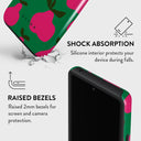 Refresco - Google Pixel 7 Pro Case 4