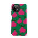 Refresco - Xiaomi Mi 11 Lite 4G / 5G Case 1