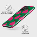 Refresco - Xiaomi Mi 11 Lite 4G / 5G Case 3