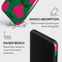 Refresco - Xiaomi Mi 11 Lite 4G / 5G Case 4