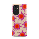 Sunset Glow - OnePlus 9 Case 1