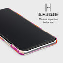 Sunset Glow - Huawei P40 Case 4