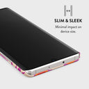 Sunset Glow - Huawei P30 Pro Case 4