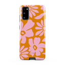 Daytime Fiesta - Samsung Galaxy S20 FE 4G / 5G Case 5