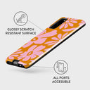 Daytime Fiesta - Samsung Galaxy S20 FE 4G / 5G Case 7