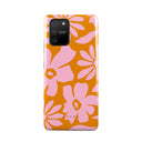 Daytime Fiesta - Samsung Galaxy S10 Lite Case 1