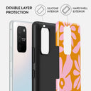 Daytime Fiesta - Samsung Galaxy S10 Lite Case 2