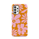 Daytime Fiesta - Samsung Galaxy A53 Case 1