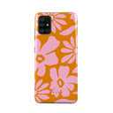Daytime Fiesta - Samsung Galaxy A51 4G Case 5