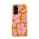 Daytime Fiesta - Huawei P40 Case
