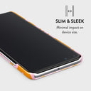 Daytime Fiesta - Huawei P40 Case 4