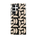 Moonlight - Samsung Galaxy S22 Ultra Case 5