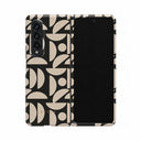 Moonlight - Samsung Galaxy Z Fold 4 Case