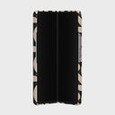 Moonlight - Samsung Galaxy Z Fold 4 Case 5